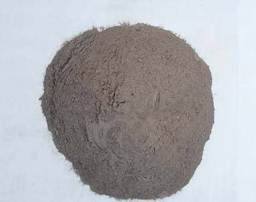 懷化市安成耐火材料有限公司,耐火磚,石棉板,懷化耐火材料哪里好,堇青石,莫來(lái)石 懷化市安成耐火材料有限公司,耐火磚,石棉板,懷化耐火材料哪里好,堇青石,莫來(lái)石